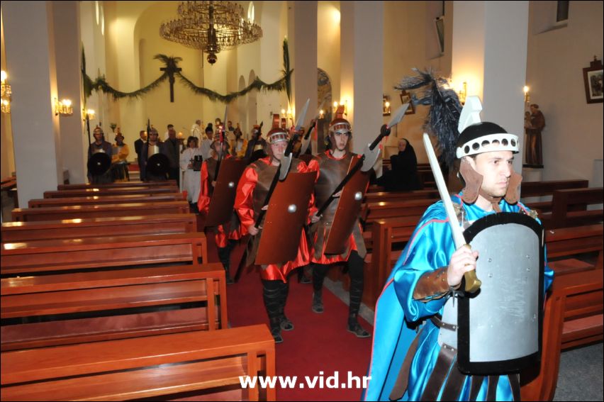 Veliki_petak_ (64)